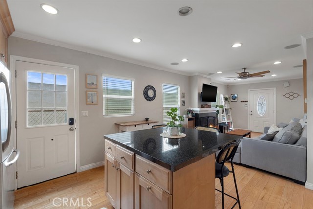 66 16th Street, Hermosa Beach, California 90254, 4 Bedrooms Bedrooms, ,2 BathroomsBathrooms,Residential,Sold,16th Street,SB25047715