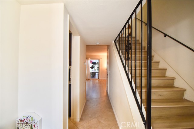 Detail Gallery Image 15 of 20 For 8775 Bolsa Ave, Westminster,  CA 92683 - 2 Beds | 2/1 Baths