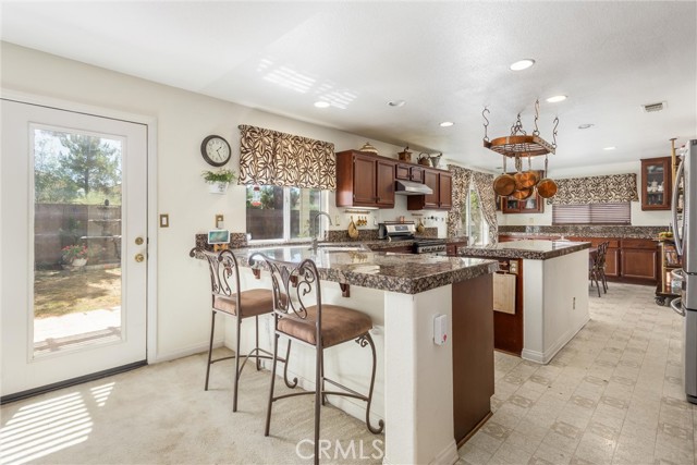1665 Jade Moon Ln, Beaumont, CA 92223 photo 12