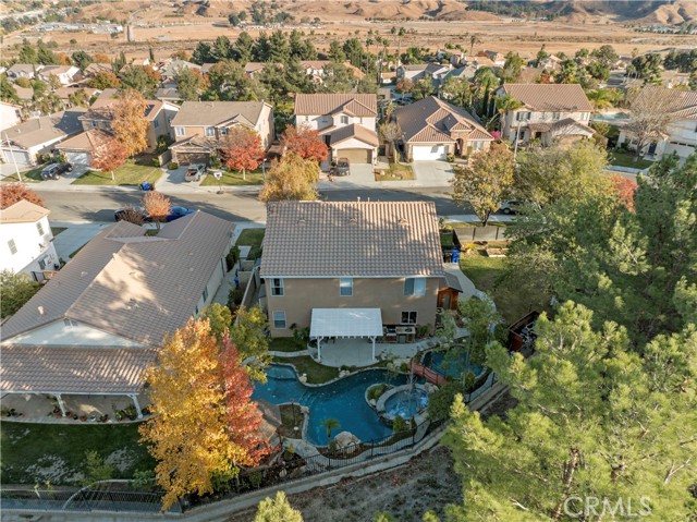 Detail Gallery Image 6 of 62 For 30025 Medford Pl, Castaic,  CA 91384 - 5 Beds | 3 Baths