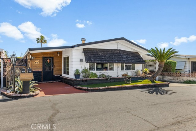 Detail Gallery Image 3 of 33 For 8651 Foothill Blvd #140,  Rancho Cucamonga,  CA 91730 - 2 Beds | 2 Baths