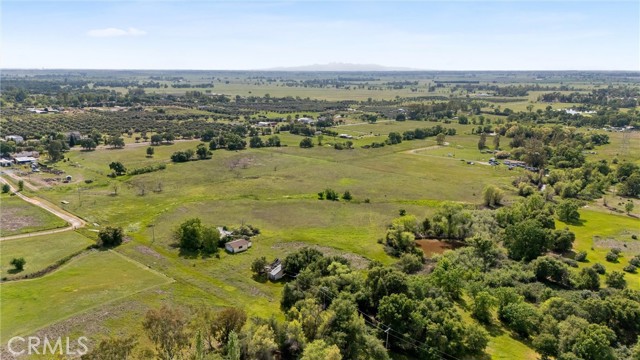 Detail Gallery Image 7 of 13 For 7726 Highlands Ave, Palermo,  CA 95968 - – Beds | – Baths