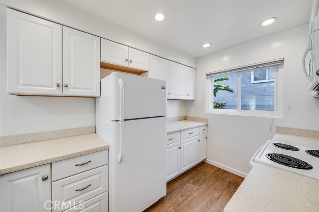 Detail Gallery Image 4 of 21 For 34041 Granada Dr #3,  Dana Point,  CA 92629 - 2 Beds | 1/1 Baths