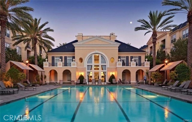 Detail Gallery Image 4 of 12 For 3435 Watermarke, Irvine,  CA 92612 - 2 Beds | 2 Baths