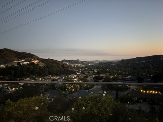 MLS #BB25225703 image #31