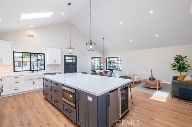 Detail Gallery Image 9 of 31 For 15316 Atkinson, Gardena,  CA 90249 - 3 Beds | 2 Baths