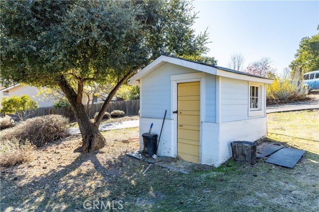 Detail Gallery Image 66 of 74 For 4820 San Jacinto Ave, Atascadero,  CA 93422 - 4 Beds | 2/1 Baths