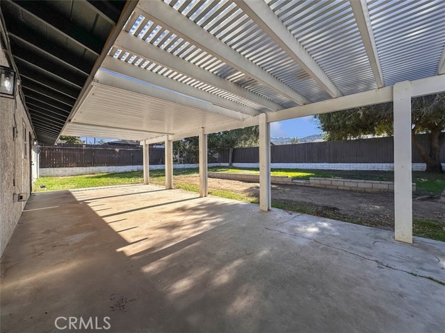 Detail Gallery Image 16 of 18 For 30143 Merrell, Nuevo,  CA 92567 - 3 Beds | 2 Baths