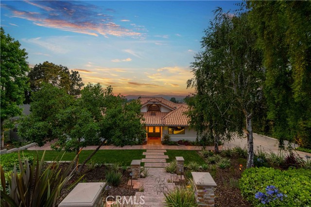 1525 Ramona Drive, Camarillo CA: https://media.crmls.org/medias/c7138ff7-b0fd-4c69-bfea-6c0fb66b4d8f.jpg