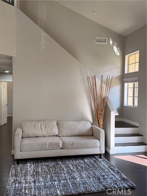 Detail Gallery Image 29 of 33 For 25134 via Terracina, Laguna Niguel,  CA 92677 - 3 Beds | 2 Baths