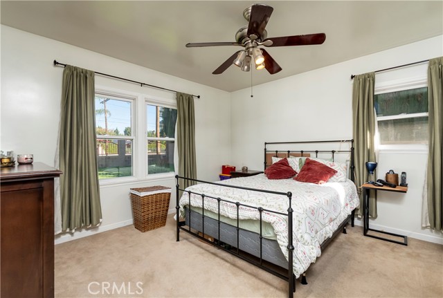 Detail Gallery Image 20 of 62 For 16040 Parthenia, North Hills,  CA 91343 - 2 Beds | 1/1 Baths
