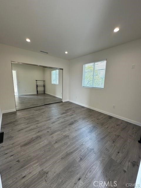 Detail Gallery Image 11 of 25 For 18453 W Tribune, Porter Ranch,  CA 91326 - 3 Beds | 2/1 Baths
