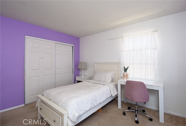 Detail Gallery Image 19 of 35 For 34009 Leon St, Lake Elsinore,  CA 92530 - 4 Beds | 2/1 Baths