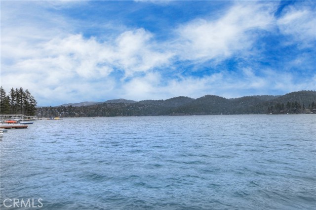 0 N376A - North Shore, Lake Arrowhead CA: https://media.crmls.org/medias/c713f00a-f879-4111-938b-bb331122650f.jpg