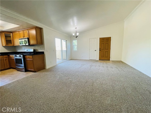 Photo #6: OC23194008 Listing 