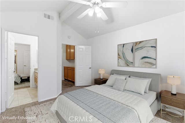 Detail Gallery Image 29 of 38 For 5750 Sugar Pine Dr, Yorba Linda,  CA 92886 - 4 Beds | 3 Baths