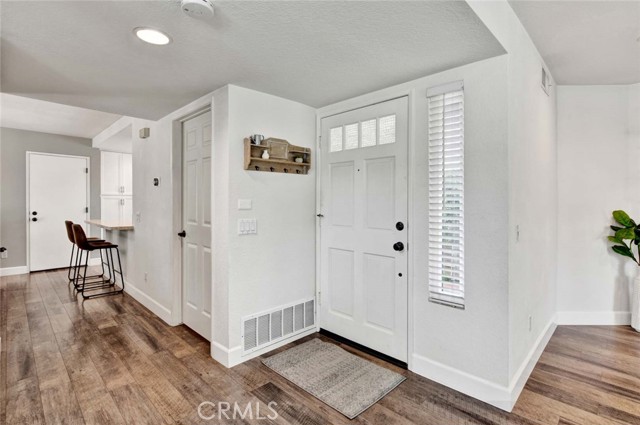 Detail Gallery Image 16 of 70 For 21552 Millbrook #153,  Mission Viejo,  CA 92692 - 3 Beds | 2/1 Baths