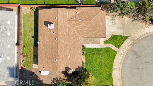 Detail Gallery Image 17 of 17 For 19 Sun Valley Ct, Merced,  CA 95348 - 3 Beds | 2 Baths