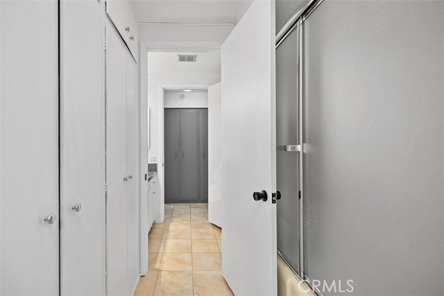 Detail Gallery Image 18 of 25 For 694 Avenida Sevilla #B,  Laguna Woods,  CA 92637 - 2 Beds | 1 Baths
