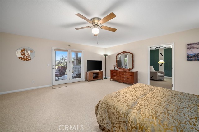 Detail Gallery Image 62 of 72 For 758 via Bandolero, Arroyo Grande,  CA 93420 - 5 Beds | 3/1 Baths