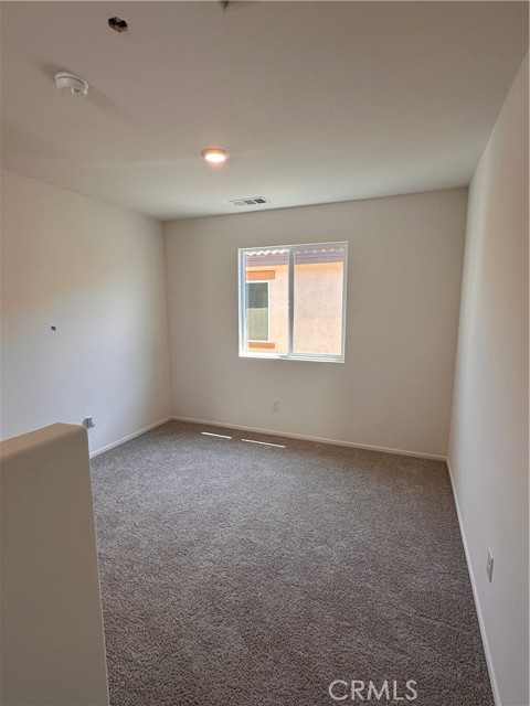 Detail Gallery Image 13 of 26 For 14039 Starlene St, Moreno Valley,  CA 92555 - 3 Beds | 2/1 Baths