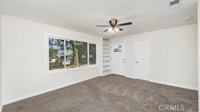 32940 Rome Hill Road, Lake Elsinore, CA, 92530 32940 Rome Hill Road, Lake Elsinore, CA, 92530
