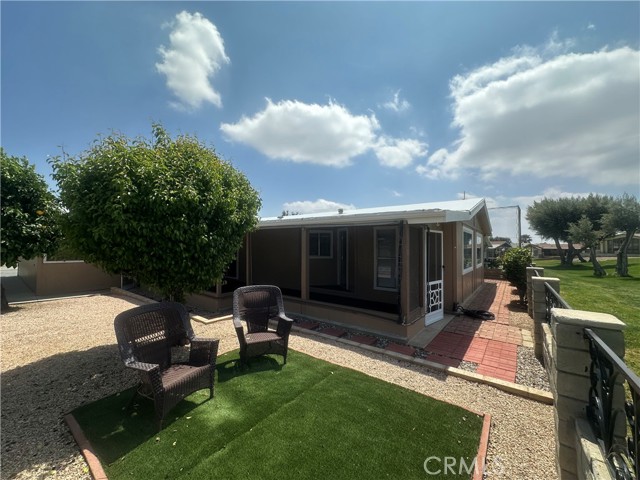 Detail Gallery Image 29 of 30 For 40798 Cheyenne Trl, Cherry Valley,  CA 92223 - 2 Beds | 2 Baths