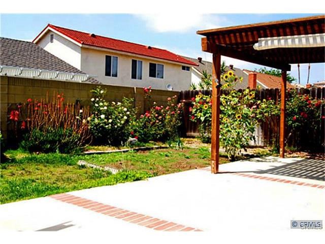 Detail Gallery Image 12 of 12 For 14681 Comet St, Irvine,  CA 92604 - 3 Beds | 2 Baths