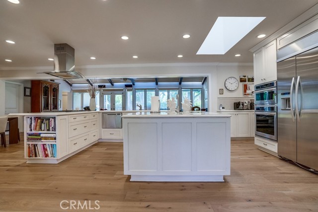 4 Saddlehorn Lane, Rolling Hills Estates, California 90274, 5 Bedrooms Bedrooms, ,4 BathroomsBathrooms,Residential,Sold,Saddlehorn,PV22070454