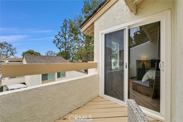 Detail Gallery Image 32 of 57 For 255 Scenic Way, Brea,  CA 92821 - 3 Beds | 2/1 Baths