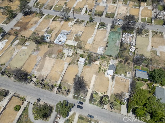 Detail Gallery Image 9 of 11 For 401 W Palm St, Altadena,  CA 91001 - – Beds | – Baths