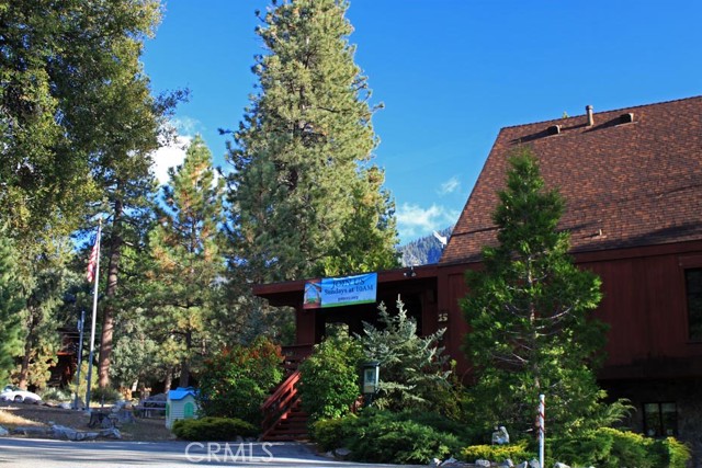 Detail Gallery Image 37 of 61 For 1613 Lassen Way, –,  CA 93222 - 4 Beds | 3 Baths