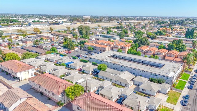 Detail Gallery Image 69 of 71 For 6521 Walker Ave, Bell,  CA 90201 - – Beds | – Baths