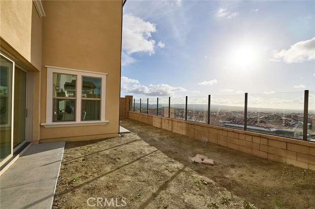 Detail Gallery Image 25 of 52 For 103 Oakstone, Irvine,  CA 92618 - 4 Beds | 3 Baths