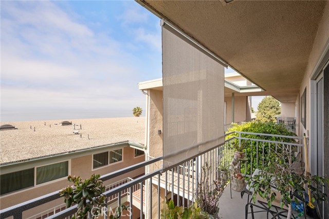 2235 W 25th Street, San Pedro CA: https://media.crmls.org/medias/c714dcbb-d814-4706-9b46-38924d9aff42.jpg