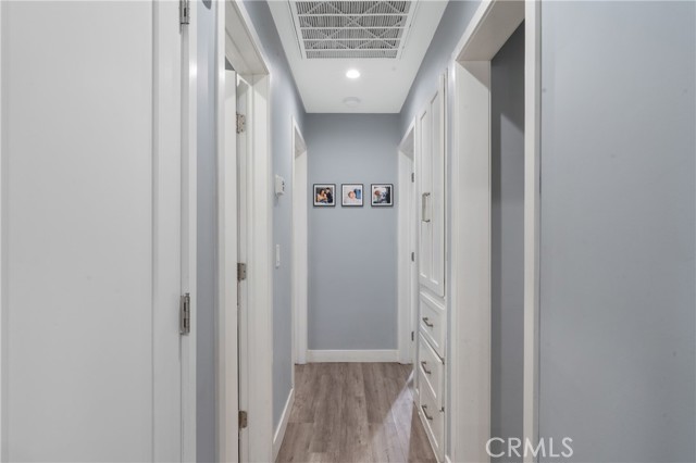 11938 Exposition Boulevard, Los Angeles CA: https://media.crmls.org/medias/c714e1b7-41fb-480a-9089-1762d1fff738.jpg