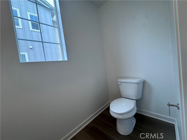 12865 Denali Way, Eastvale CA: https://media.crmls.org/medias/c714e923-42c9-44fb-9b46-49fb328f01ae.jpg