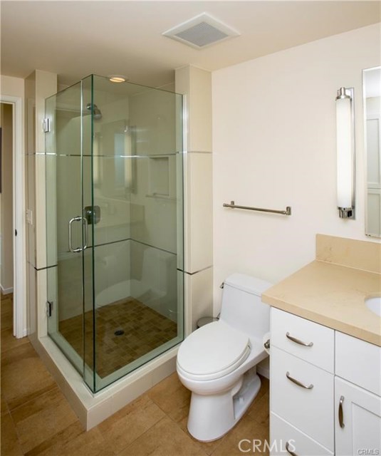 Detail Gallery Image 13 of 18 For 353 Cedar Way #B,  Laguna Beach,  CA 92651 - 1 Beds | 1 Baths