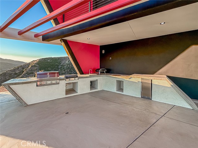 Detail Gallery Image 65 of 73 For 2514 Cayman Rd, Malibu,  CA 90265 - 3 Beds | 3 Baths