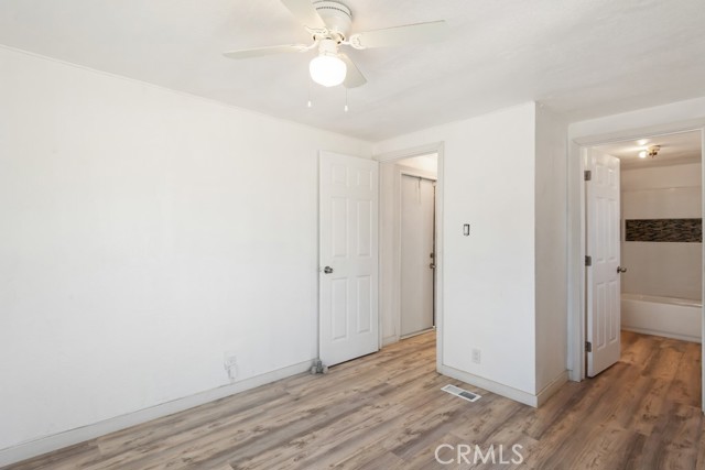 Detail Gallery Image 6 of 19 For 23449 Stafford St, Perris,  CA 92570 - 3 Beds | 2 Baths