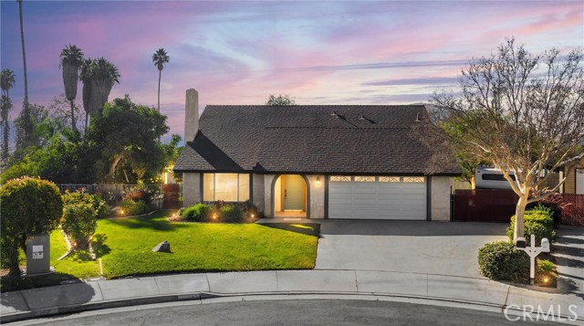 Front Image Thumbnail for CRWS25277903