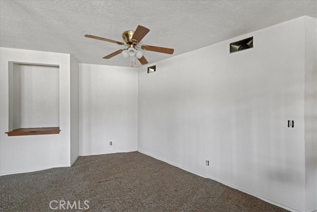 3 Bed Home for Sale in Phelan, California