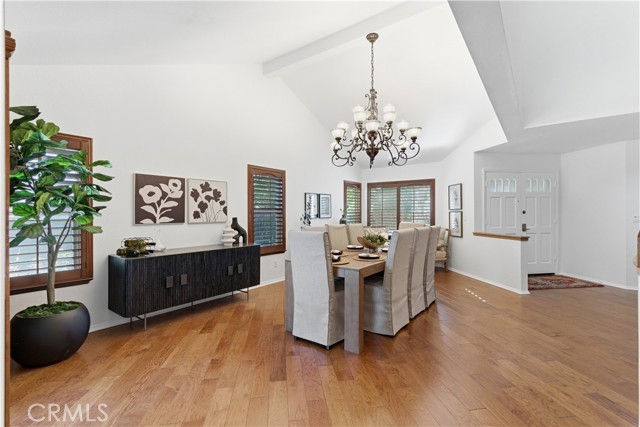 Detail Gallery Image 7 of 38 For 5750 Sugar Pine Dr, Yorba Linda,  CA 92886 - 4 Beds | 3 Baths