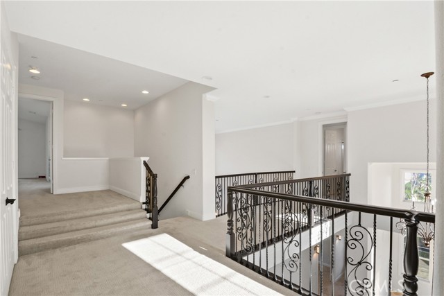 4925 Lone Acres Court, Rancho Cucamonga CA: https://media.crmls.org/medias/c71533de-d239-45b4-8f43-a3c3a3bb5ad1.jpg