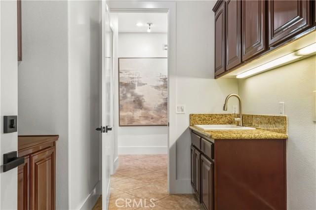 Detail Gallery Image 17 of 54 For 57806 Cantata, La Quinta,  CA 92253 - 4 Beds | 3/1 Baths