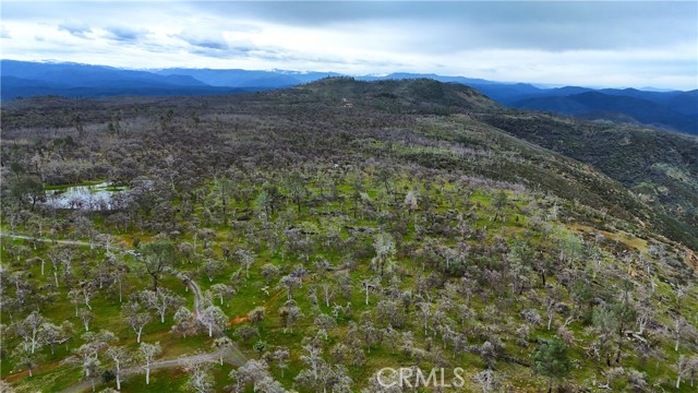 Detail Gallery Image 59 of 63 For 5873 Schilling, Coulterville,  CA 95311 - 2 Beds | 2 Baths