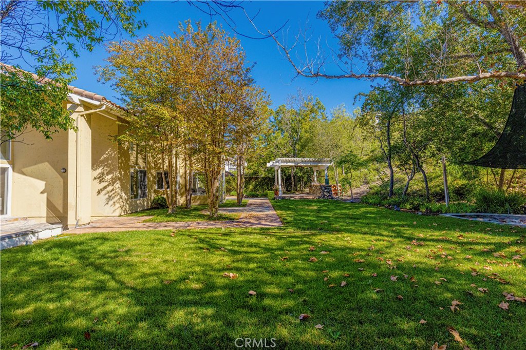 MLS #OC25257954 image #42