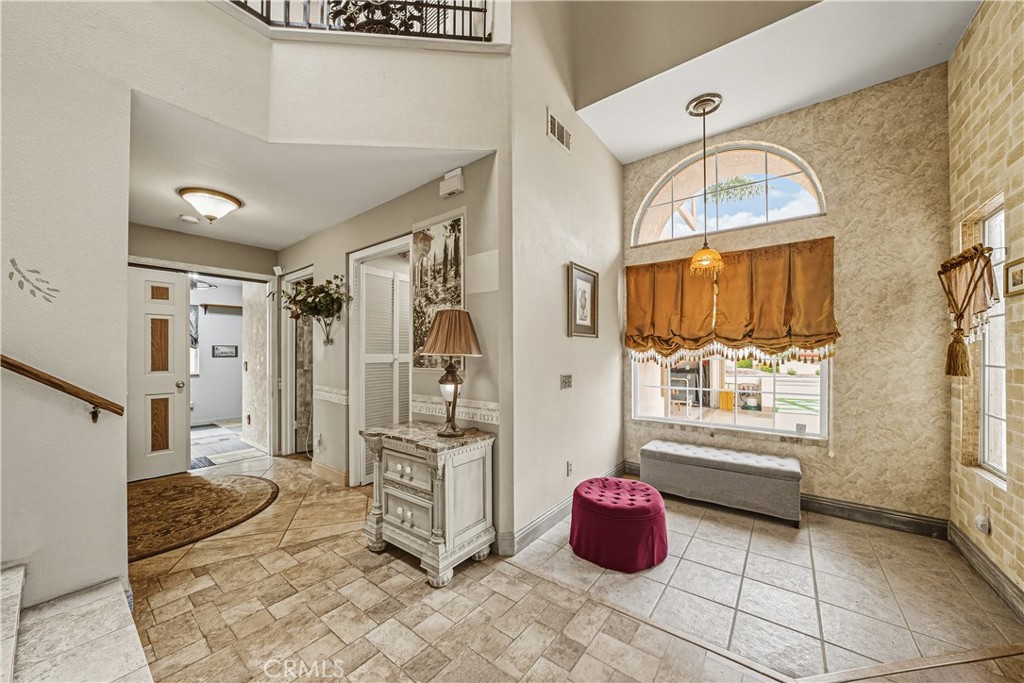 C71570C0 12Db 4036 9F5D 7A6Ae4587A36 1320 Stonebrook, Lompoc, Ca 93436 &Lt;Span Style='BackgroundColor:transparent;Padding:0Px;'&Gt; &Lt;Small&Gt; &Lt;I&Gt; &Lt;/I&Gt; &Lt;/Small&Gt;&Lt;/Span&Gt;