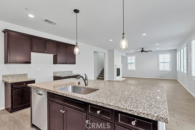 Detail Gallery Image 23 of 55 For 24038 Montecito, Wildomar,  CA 92595 - 4 Beds | 2/1 Baths