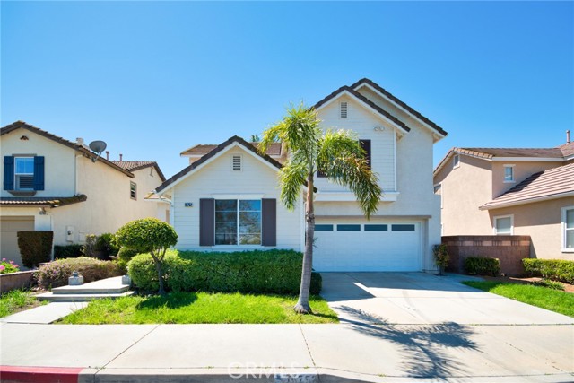 Image 2 for 15752 Danbury Way, Chino Hills, CA 91709